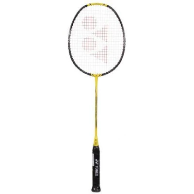 Yonex Nanoflare 1000 Play badmintonová raketa Yonex Nanoflare 1000 Play badmintonová raketa