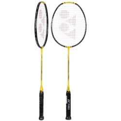 Yonex Nanoflare 1000 Play badmintonová raketa