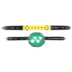 Yonex Nanoflare 1000 Play badmintonová raketa