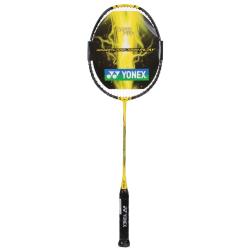 Yonex Nanoflare 1000 Play badmintonová raketa