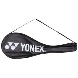Yonex Nanoflare 1000 Play badmintonová raketa