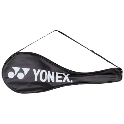 Yonex Nanoflare 1000 Play badmintonová raketa
