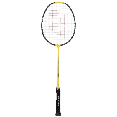 Yonex Nanoflare 1000 Play badmintonová raketa