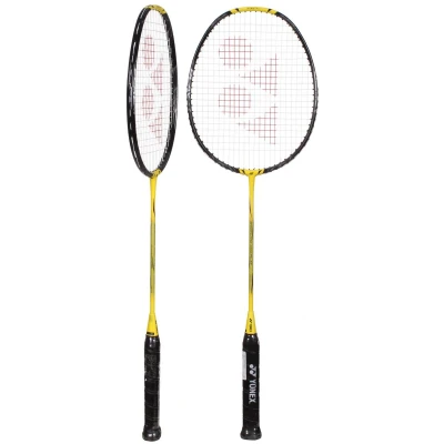 Yonex Nanoflare 1000 Play badmintonová raketa