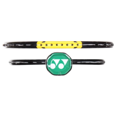 Yonex Nanoflare 1000 Play badmintonová raketa