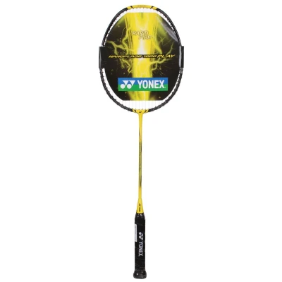 Yonex Nanoflare 1000 Play badmintonová raketa