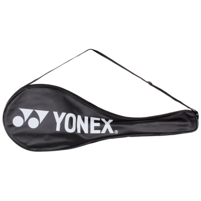 Yonex Nanoflare 1000 Play badmintonová raketa
