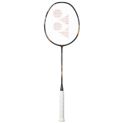 Yonex Nanoflare 700 Play badmintonová raketa