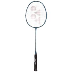 Yonex Nanoflare 800 Play badmintonová raketa Yonex Nanoflare 800 Play badmintonová raketa