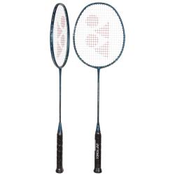 Yonex Nanoflare 800 Play badmintonová raketa