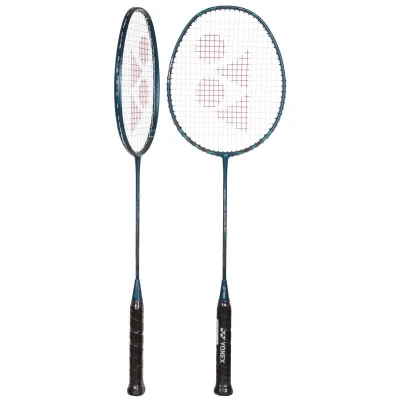 Yonex Nanoflare 800 Play badmintonová raketa