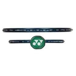 Yonex Nanoflare 800 Play badmintonová raketa