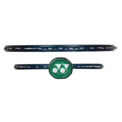 Yonex Nanoflare 800 Play badmintonová raketa