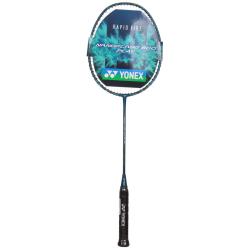 Yonex Nanoflare 800 Play badmintonová raketa