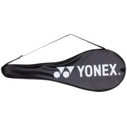 Yonex Nanoflare 800 Play badmintonová raketa