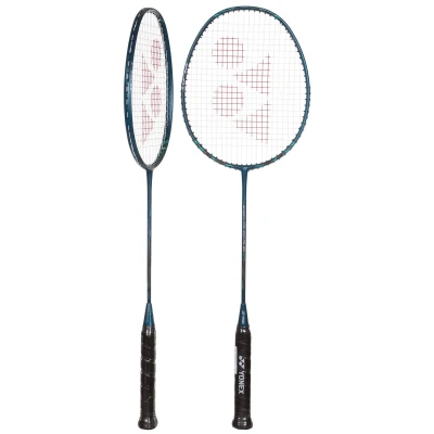 Yonex Nanoflare 800 Play badmintonová raketa