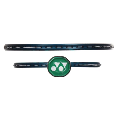Yonex Nanoflare 800 Play badmintonová raketa