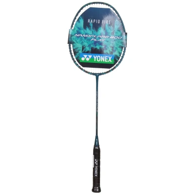 Yonex Nanoflare 800 Play badmintonová raketa