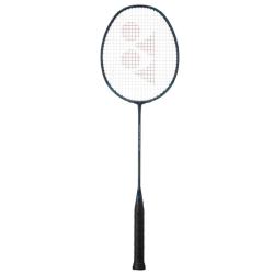 Yonex Nanoflare 800 Tour badmintonová raketa Yonex Nanoflare 800 Tour badmintonová raketa