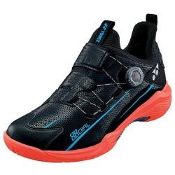 Yonex PC 88 DIAL 2 halová obuv POUZE EU 44,5 (VÝPRODEJ) Yonex PC 88 DIAL 2 halová obuv POUZE EU 44,5 (VÝPRODEJ)