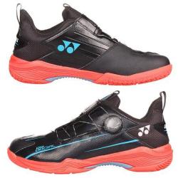 Yonex PC 88 DIAL 2 halová obuv POUZE EU 44,5 (VÝPRODEJ)