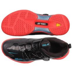 Yonex PC 88 DIAL 2 halová obuv POUZE EU 44,5 (VÝPRODEJ)