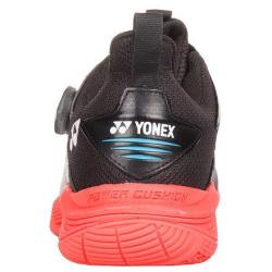 Yonex PC 88 DIAL 2 halová obuv POUZE EU 44,5 (VÝPRODEJ)