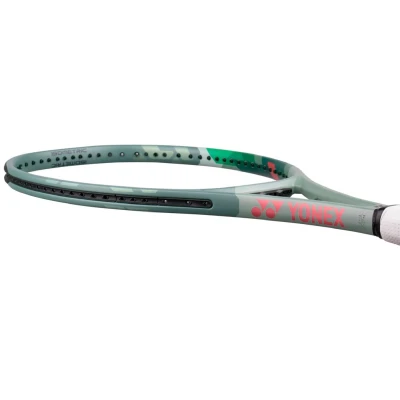 Yonex Percept 100 L 2023 tenisová raketa