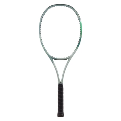 Yonex Percept 97 2023 tenisová raketa