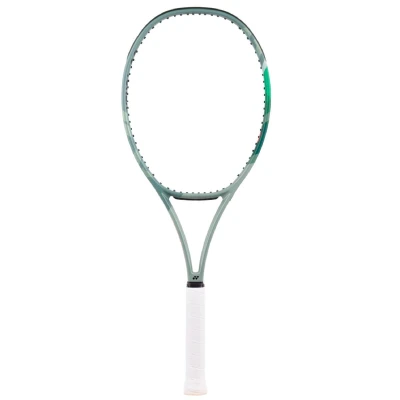 Yonex Percept 97 L 2023 tenisová raketa