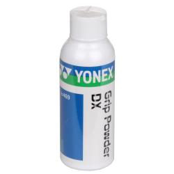 Yonex Powder prášok proti poteniu rúk