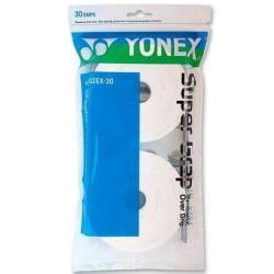 Yonex Super Grap AC102EX-30 omotávka Yonex Super Grap AC102EX-30 omotávka