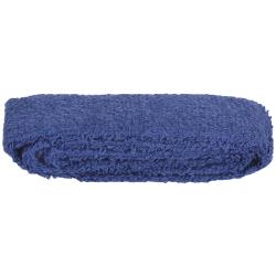 Yonex Towel Grip froté omotávka modrá