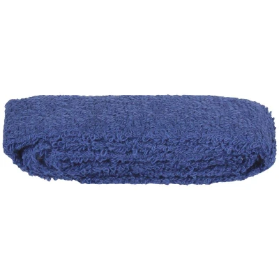 Yonex Towel Grip froté omotávka modrá