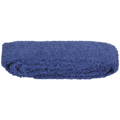 Yonex Towel Grip froté omotávka modrá