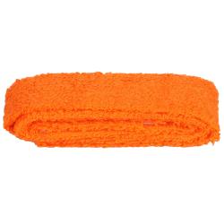 Yonex Towel Grip froté omotávka oranžová