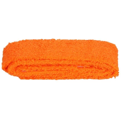 Yonex Towel Grip froté omotávka oranžová