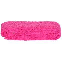 Yonex Towel Grip froté omotávka růžová