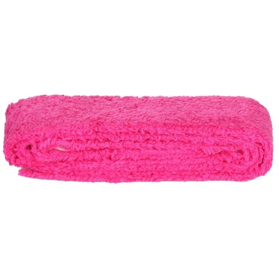 Yonex Towel Grip froté omotávka růžová