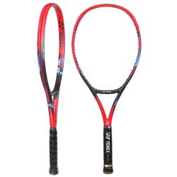 Yonex VCORE 100 2023 tenisová raketa