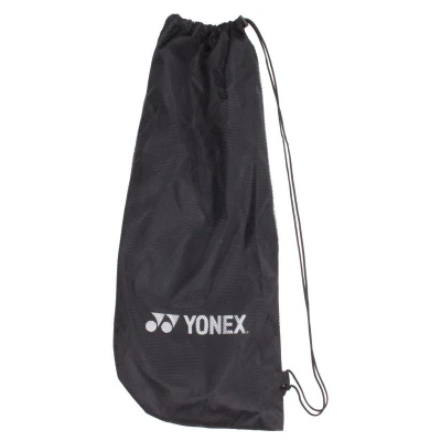 Yonex VCORE 100 2023 tenisová raketa