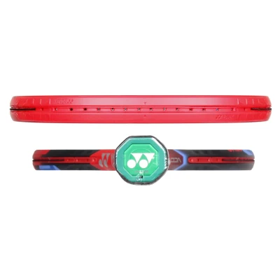 Yonex VCORE 100 2023 tenisová raketa