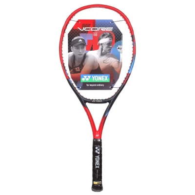 Yonex VCORE 100 2023 tenisová raketa