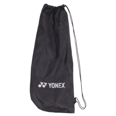Yonex VCORE 100 2023 tenisová raketa