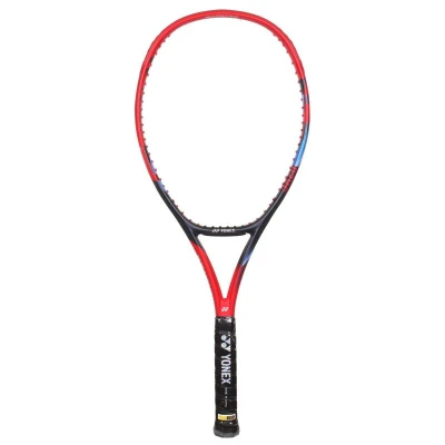 Yonex VCORE 100 Lite 2023 tenisová raketa