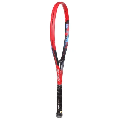 Yonex VCORE 100 Lite 2023 tenisová raketa