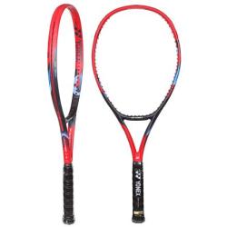 Yonex VCORE 98 2023 tenisová raketa