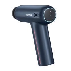 Yunmai Massage Gun EasePro YMFG-M406 (blue)