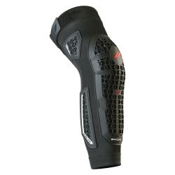 ZANDONA Chránič kolena NETCUBE PRO-FIT