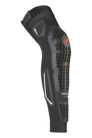 ZANDONA Chránič kolena SOFT ACTIVE dlhý KID/LADY